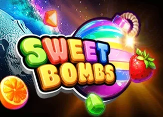 Gates Of Olympus Dice