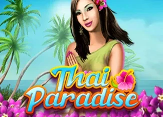 Mahjong Wins Gong Xi Fa Cai