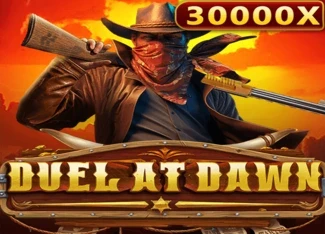 Gates Of Olympus Dice