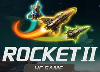 John Hunter And The Mayan Gods