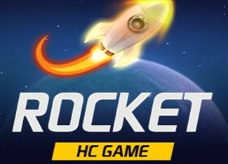 John Hunter And The Book Of Tut