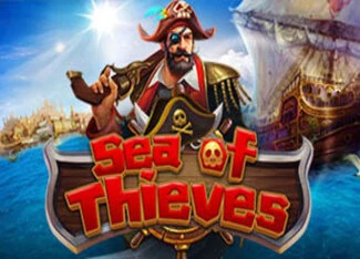 John Hunter And The Quest For Bermuda