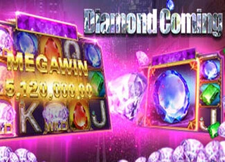 Gates Of Olympus 1000