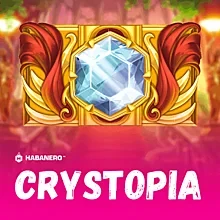 Gates Of Gatot Kaca Super Scatter