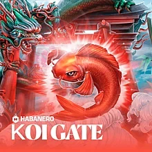 The Dog House Royal Hunt