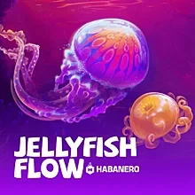 Gates Of Olympus 1000 Dice