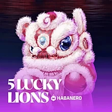 John Hunter And The Mayan Gods