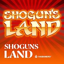 John Hunter And The Aztec Treasure