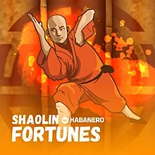 Gates Of Gatot Kaca Super Scatter