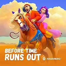 Starlight Princess Super Scatter