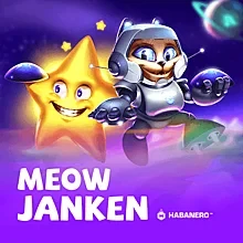 Starlight Princess 1000