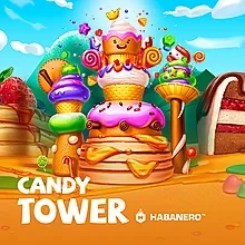 Starlight Princess Pachi