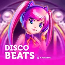 Gates Of Olympus 1000