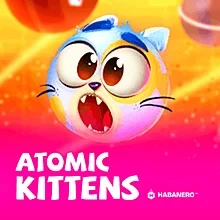 Gates Of Olympus 1000 Dice