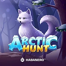 Mahjong Wins Gong Xi Fa Cai