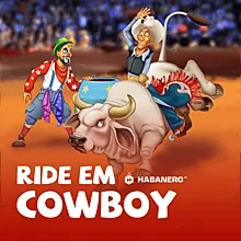 Sweet Bonanza Super Scatter