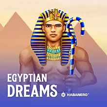 Sugar Supreme Powernudge