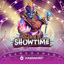 The Dog House Muttley Crew