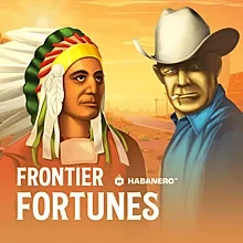 Starlight Princess Super Scatter