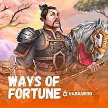 John Hunter And The Tomb of The Scarab Queen