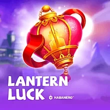 John Hunter And The Mayan Gods