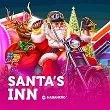 Starlight Princess 1000