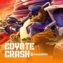 Rise Of Samurai Megaways