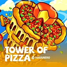 Starlight Princess 1000