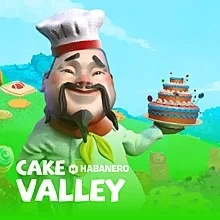 Gates Of Olympus Dice