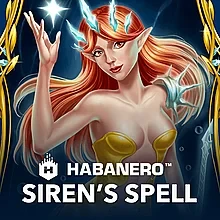 Gates Of Olympus X Mas 1000