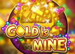 Gates Of Olympus Dice