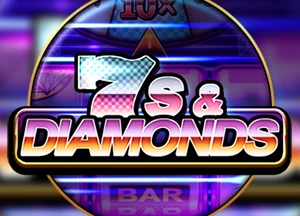 Gates Of Gatotkaca 1000