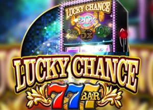 Sweet Bonanza Super Scatter