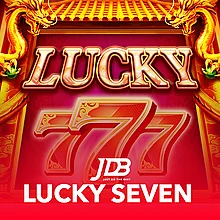 Gates Of Olympus 1000 Dice