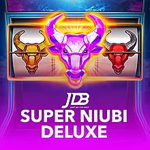 Gates Of Olympus Dice