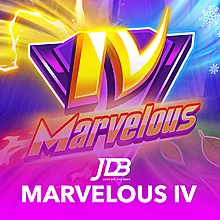 Sweet Bonanza Super Scatter