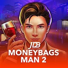 The Dog House Megaways