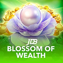 John Hunter And The Book Of Tut