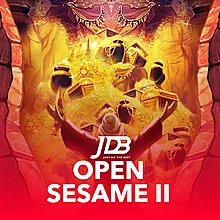 Rise Of Samurai Megaways