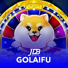 Gates Of Olympus 1000