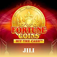 Gates Of Olympus Super Scatter