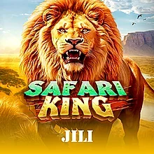 Gates Of Olympus Dice