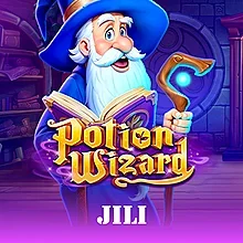 Gates Of Olympus X Mas 1000