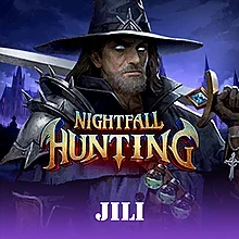 The Dog House Royal Hunt