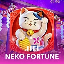 Starlight Princess Super Scatter