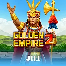 John Hunter And The Mayan Gods