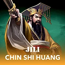 John Hunter And The Aztec Treasure