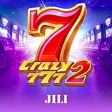 Chest Of Caishen's 2