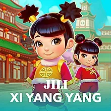 Rise Of Samurai Megaways