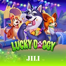 Gates Of Olympus Super Scatter